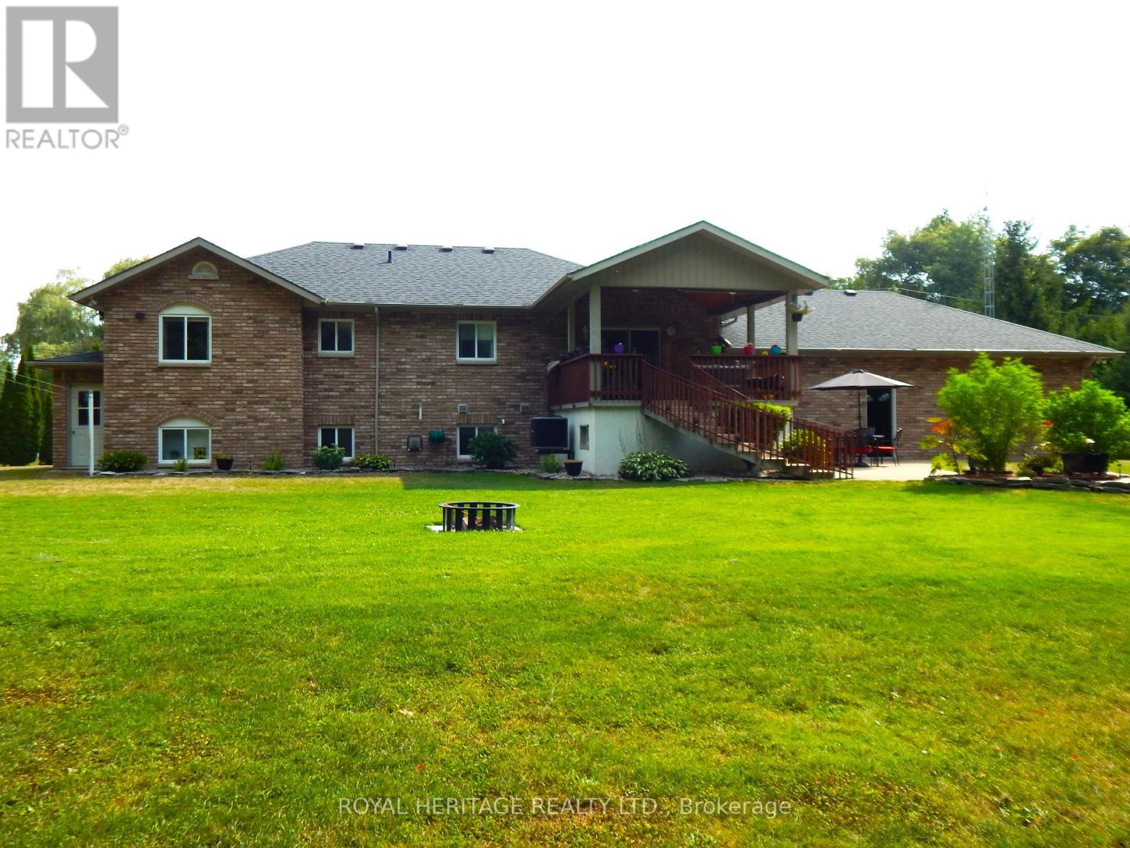 10 Vicari Road, Brighton, Ontario  K0K 1H0 - Photo 29 - X12415830