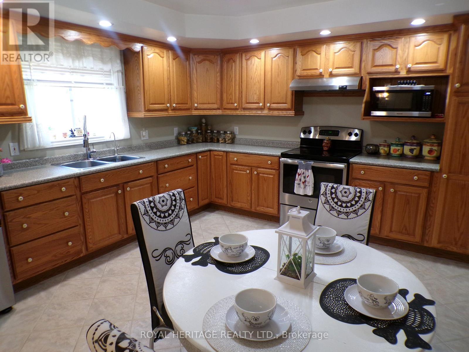 10 Vicari Road, Brighton, Ontario  K0K 1H0 - Photo 7 - X12415830