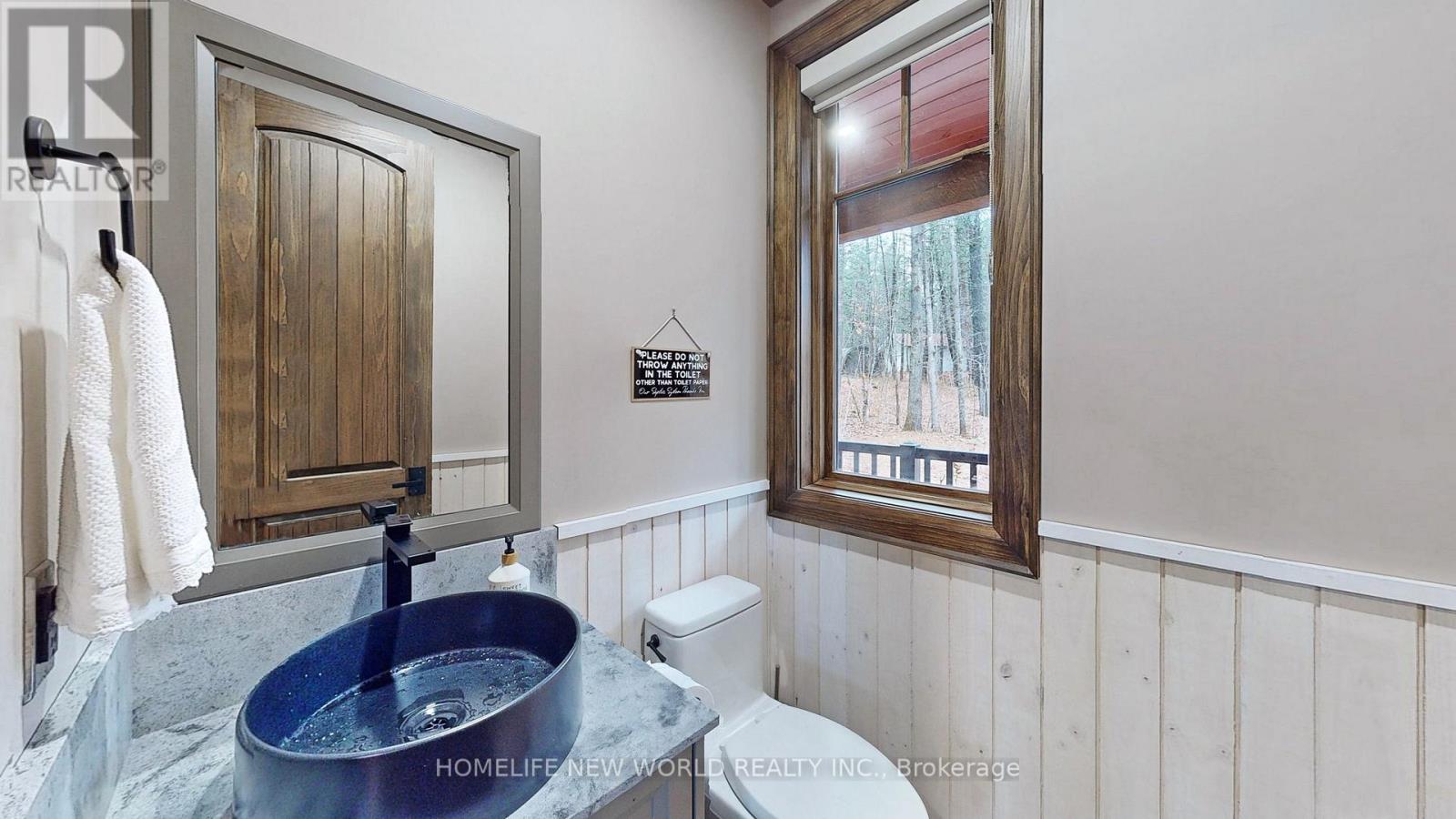 1993 Beaverdam Road, Severn, Ontario  L0K 1E0 - Photo 24 - S12470494