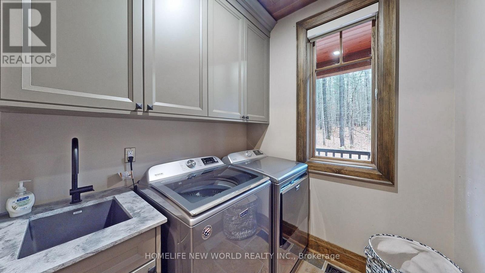 1993 Beaverdam Road, Severn, Ontario  L0K 1E0 - Photo 25 - S12470494