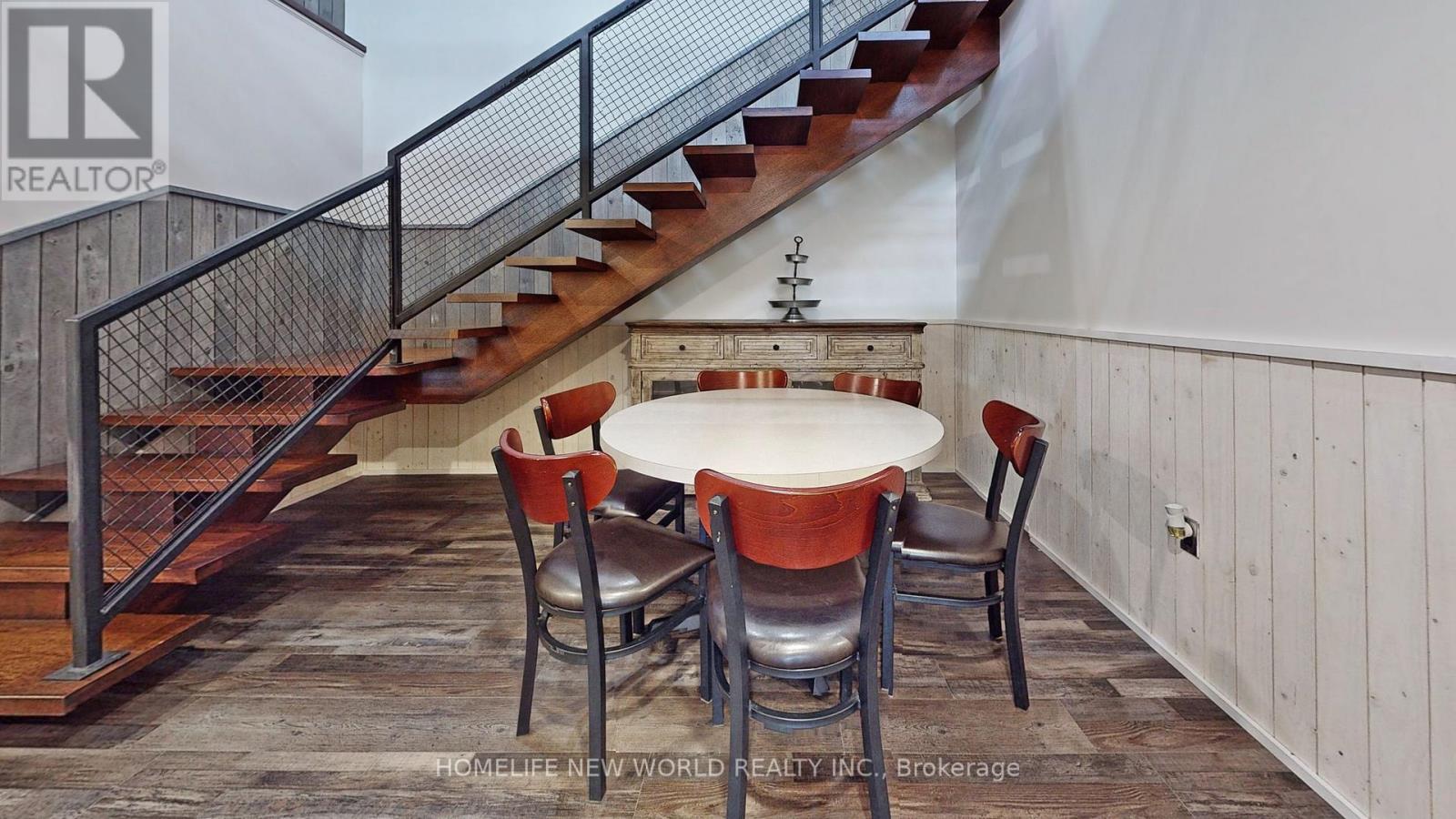 1993 Beaverdam Road, Severn, Ontario  L0K 1E0 - Photo 27 - S12470494