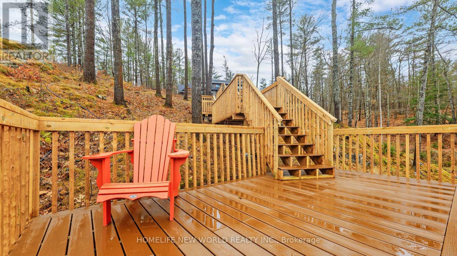 1993 Beaverdam Road, Severn, Ontario  L0K 1E0 - Photo 40 - S12470494