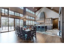 1993 BEAVERDAM ROAD, Severn, Ontario
