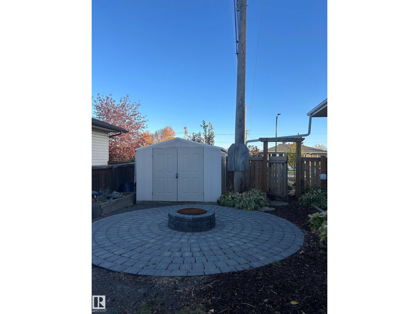 8032 70 Av Nw, Edmonton, Alberta  T6C 0A5 - Photo 39 - E4461068