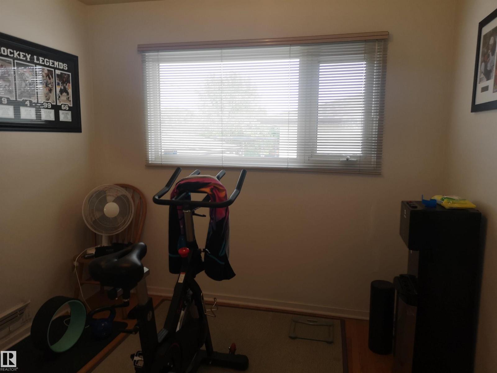 8032 70 Av Nw, Edmonton, Alberta  T6C 0A5 - Photo 21 - E4461068