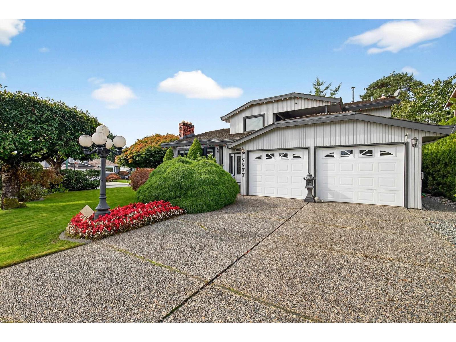 7777 Stamford Place, Delta, British Columbia  V4C 7T5 - Photo 2 - R3059269