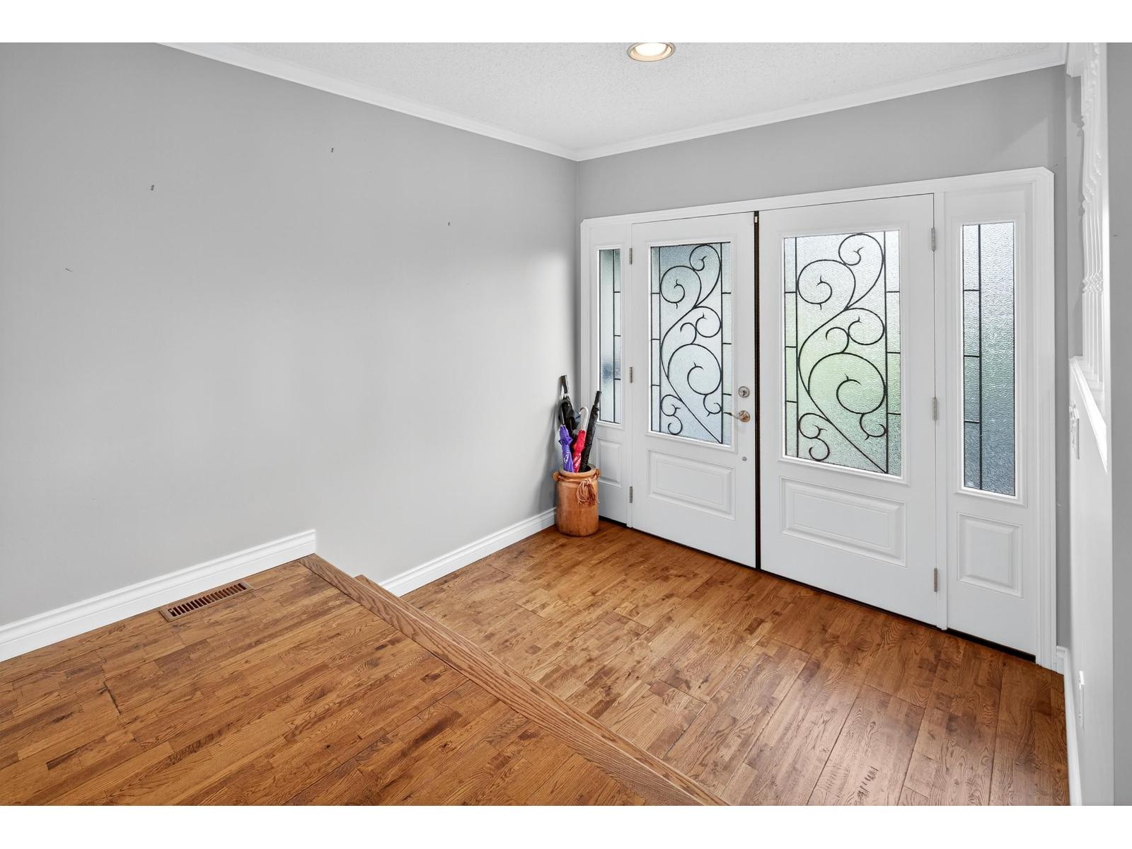 7777 Stamford Place, Delta, British Columbia  V4C 7T5 - Photo 5 - R3059269
