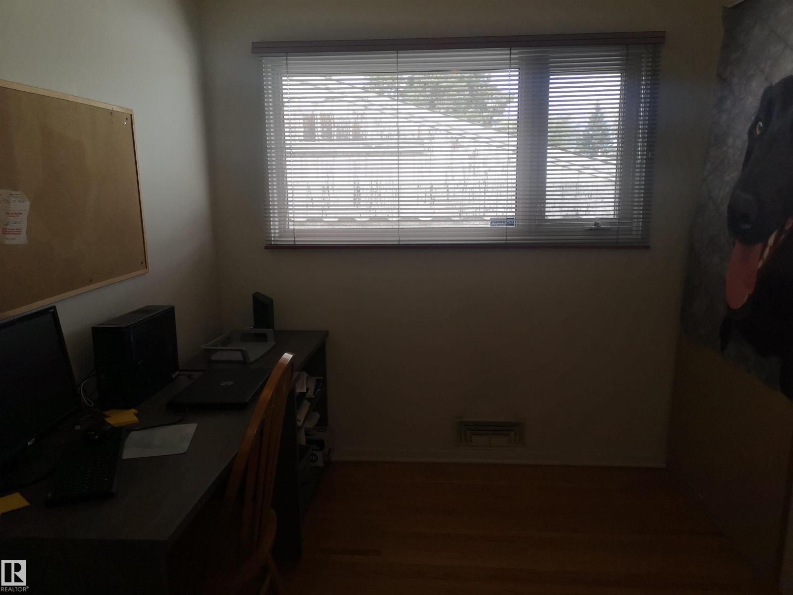 8032 70 Av Nw, Edmonton, Alberta  T6C 0A5 - Photo 19 - E4461068