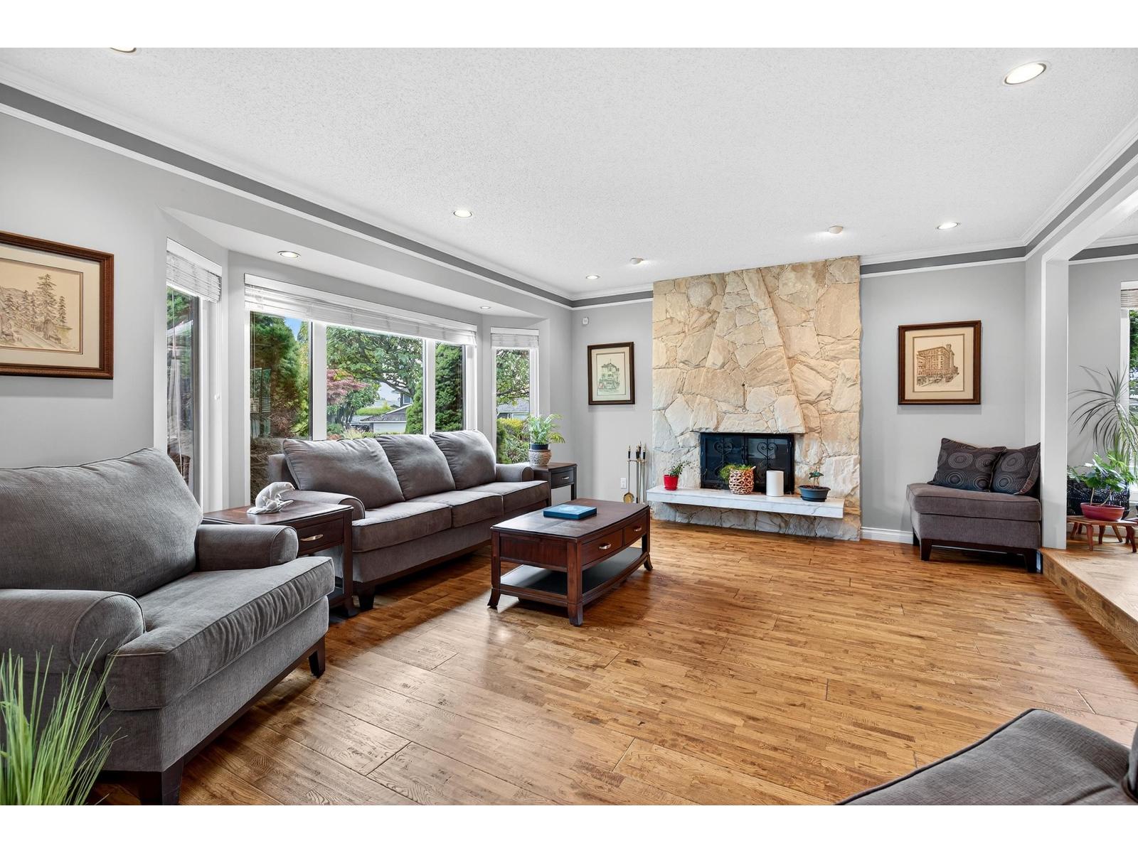 7777 Stamford Place, Delta, British Columbia  V4C 7T5 - Photo 6 - R3059269