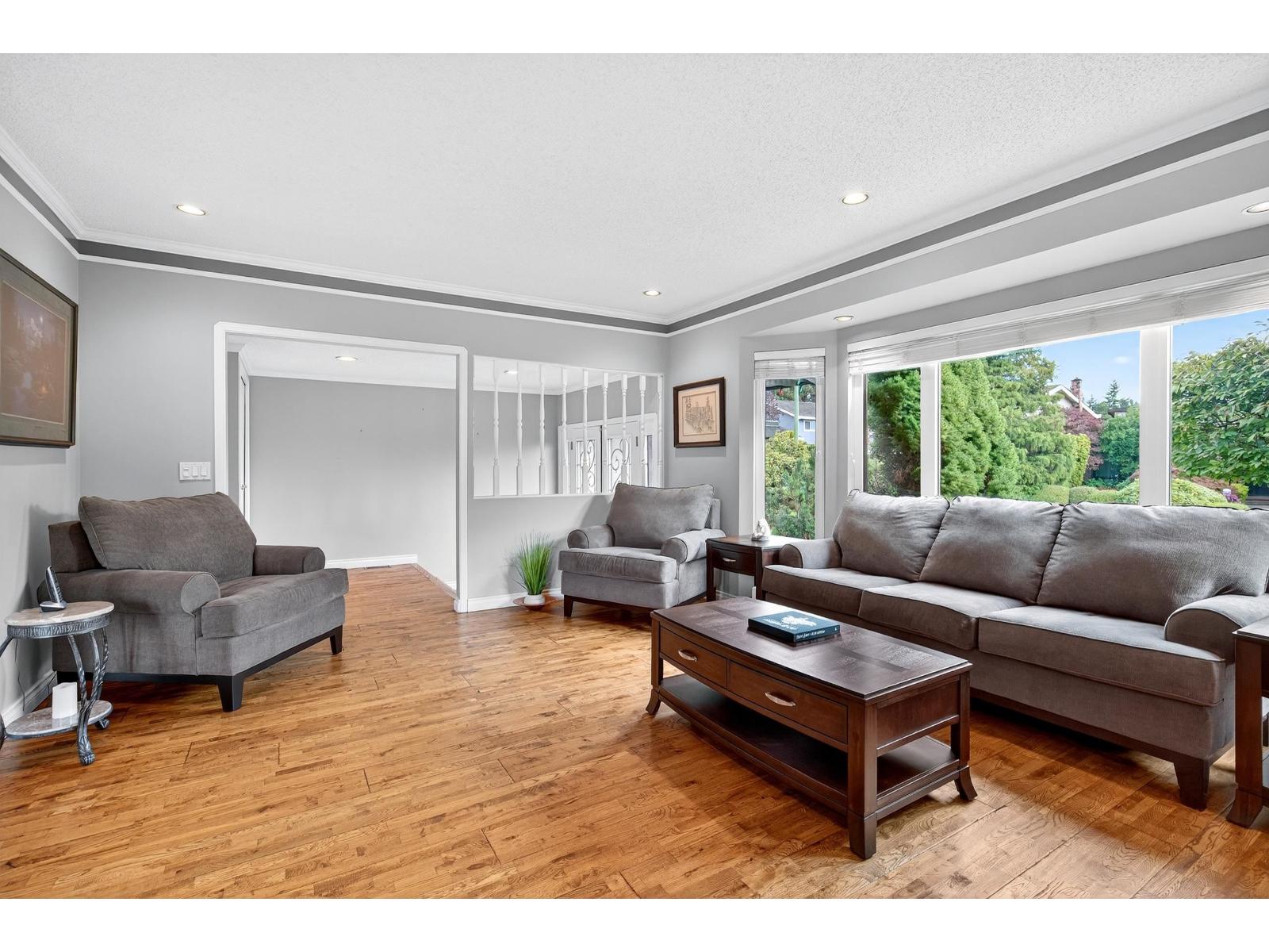 7777 Stamford Place, Delta, British Columbia  V4C 7T5 - Photo 8 - R3059269