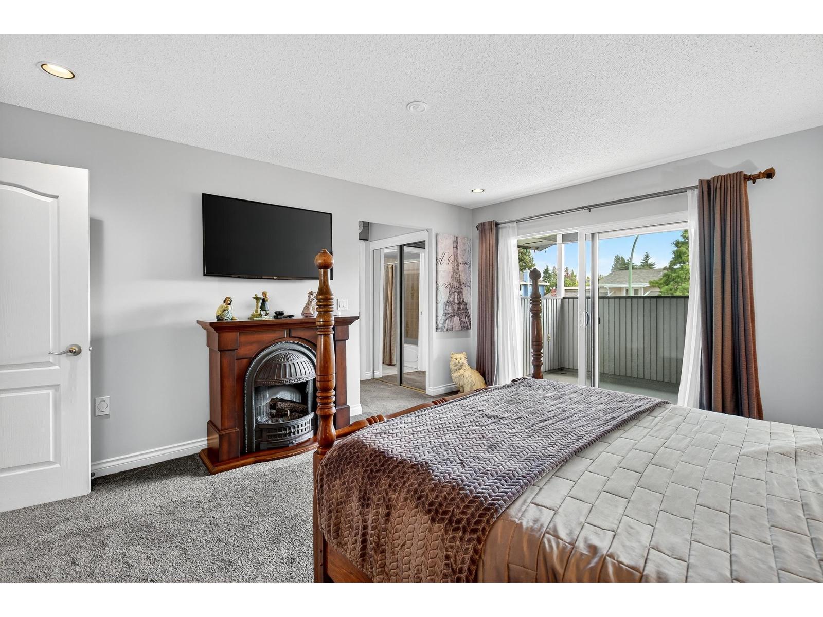 7777 Stamford Place, Delta, British Columbia  V4C 7T5 - Photo 22 - R3059269