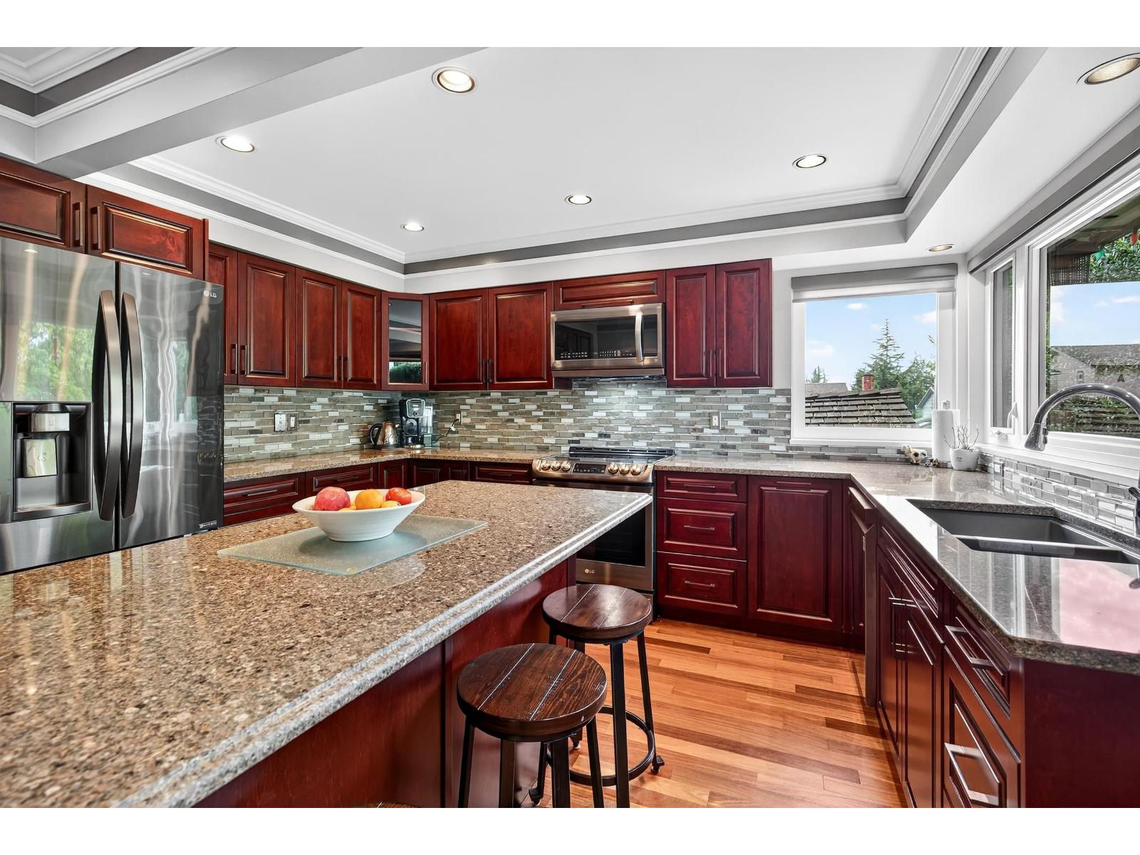 7777 Stamford Place, Delta, British Columbia  V4C 7T5 - Photo 12 - R3059269