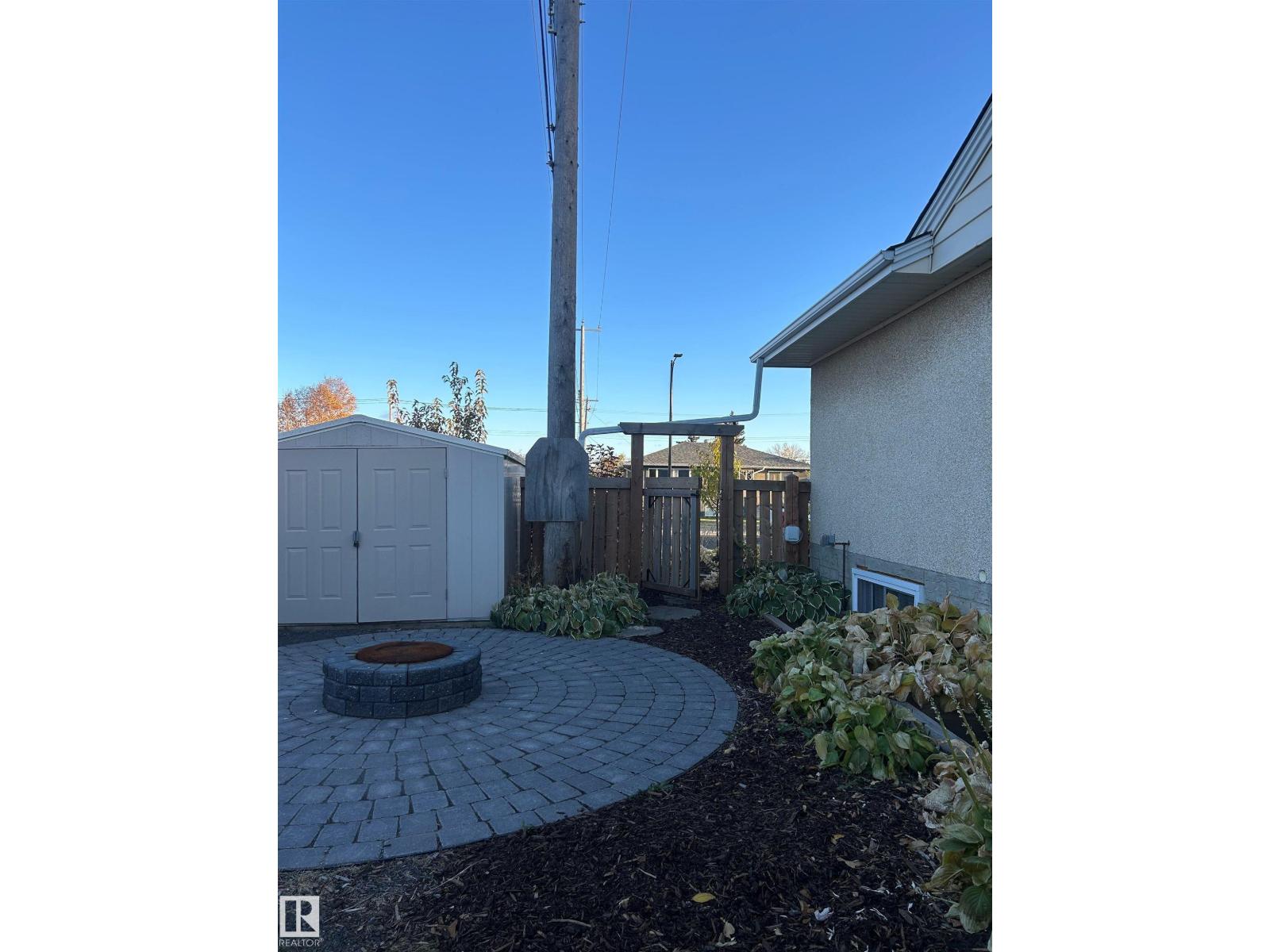 8032 70 Av Nw, Edmonton, Alberta  T6C 0A5 - Photo 56 - E4461068