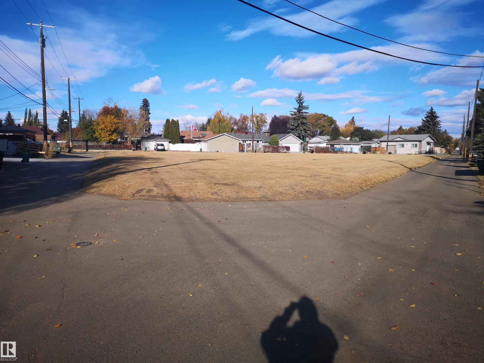 8032 70 Av Nw, Edmonton, Alberta  T6C 0A5 - Photo 53 - E4461068