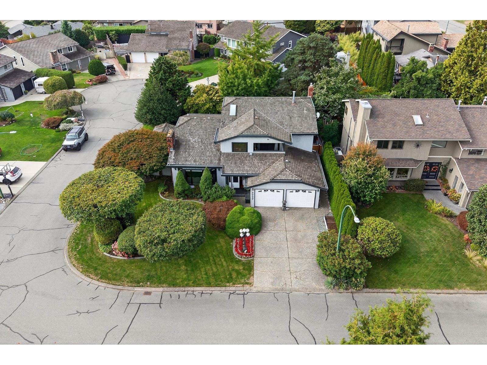 7777 Stamford Place, Delta, British Columbia  V4C 7T5 - Photo 37 - R3059269