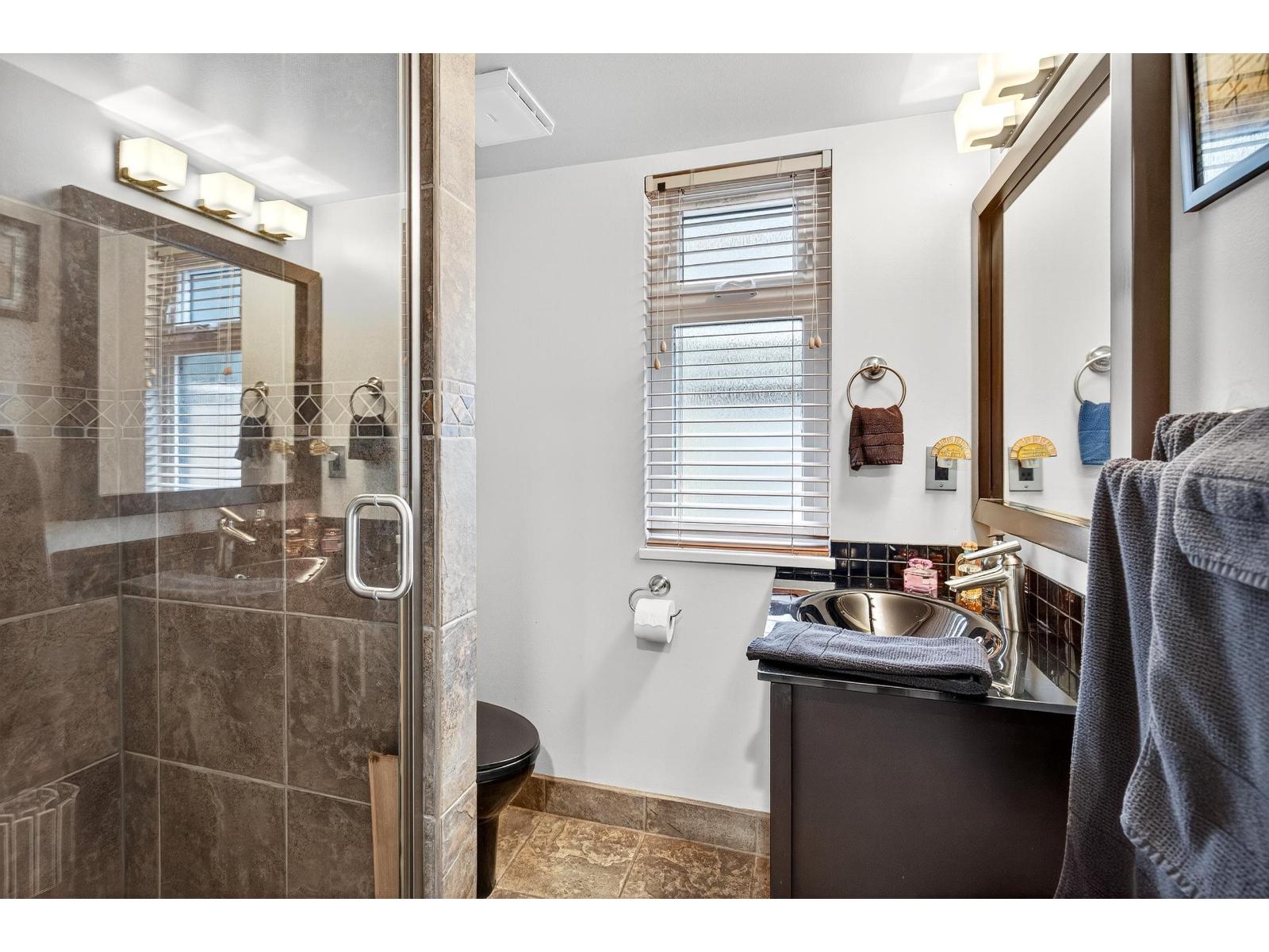 7777 Stamford Place, Delta, British Columbia  V4C 7T5 - Photo 19 - R3059269