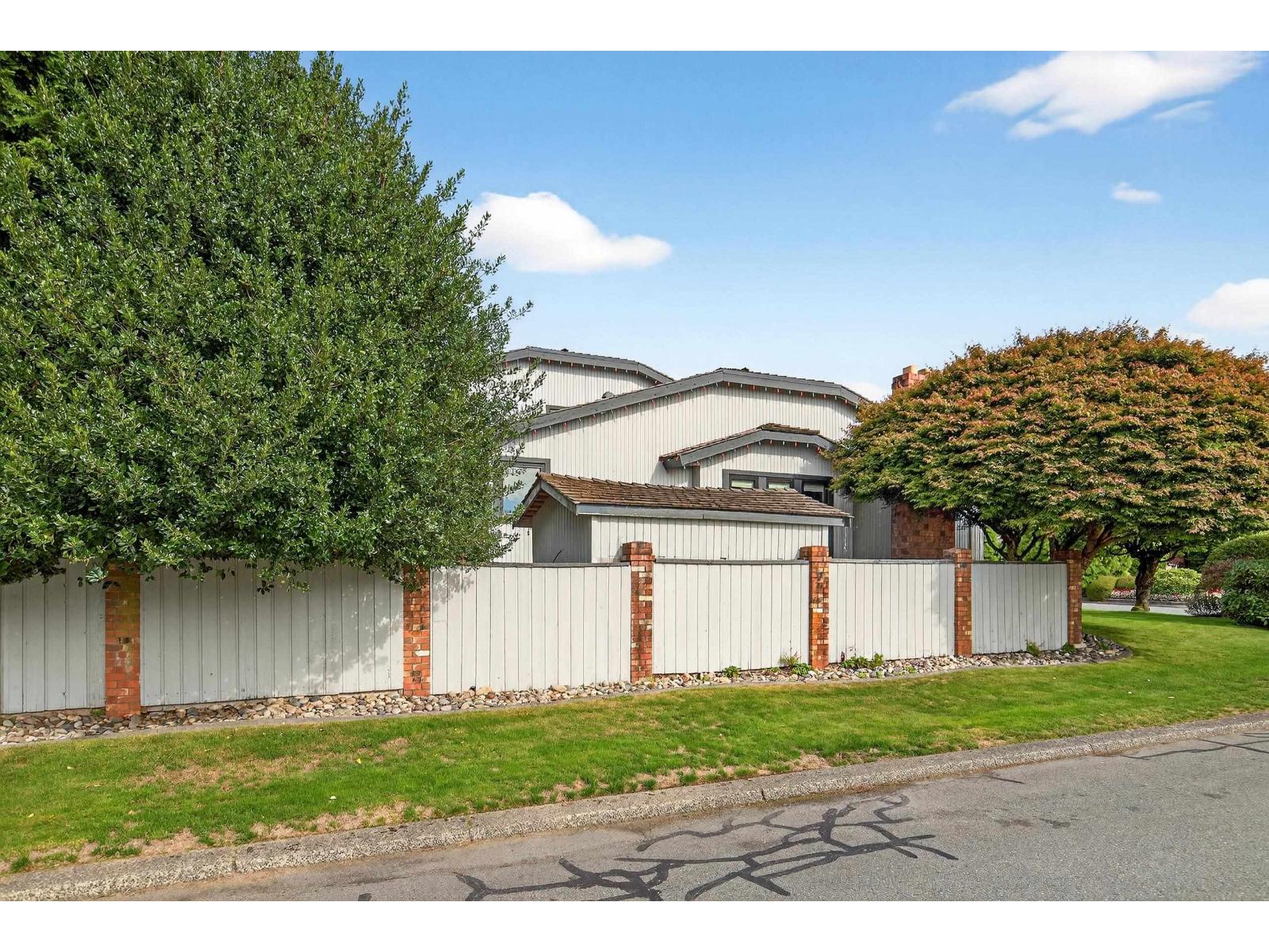 7777 Stamford Place, Delta, British Columbia  V4C 7T5 - Photo 35 - R3059269