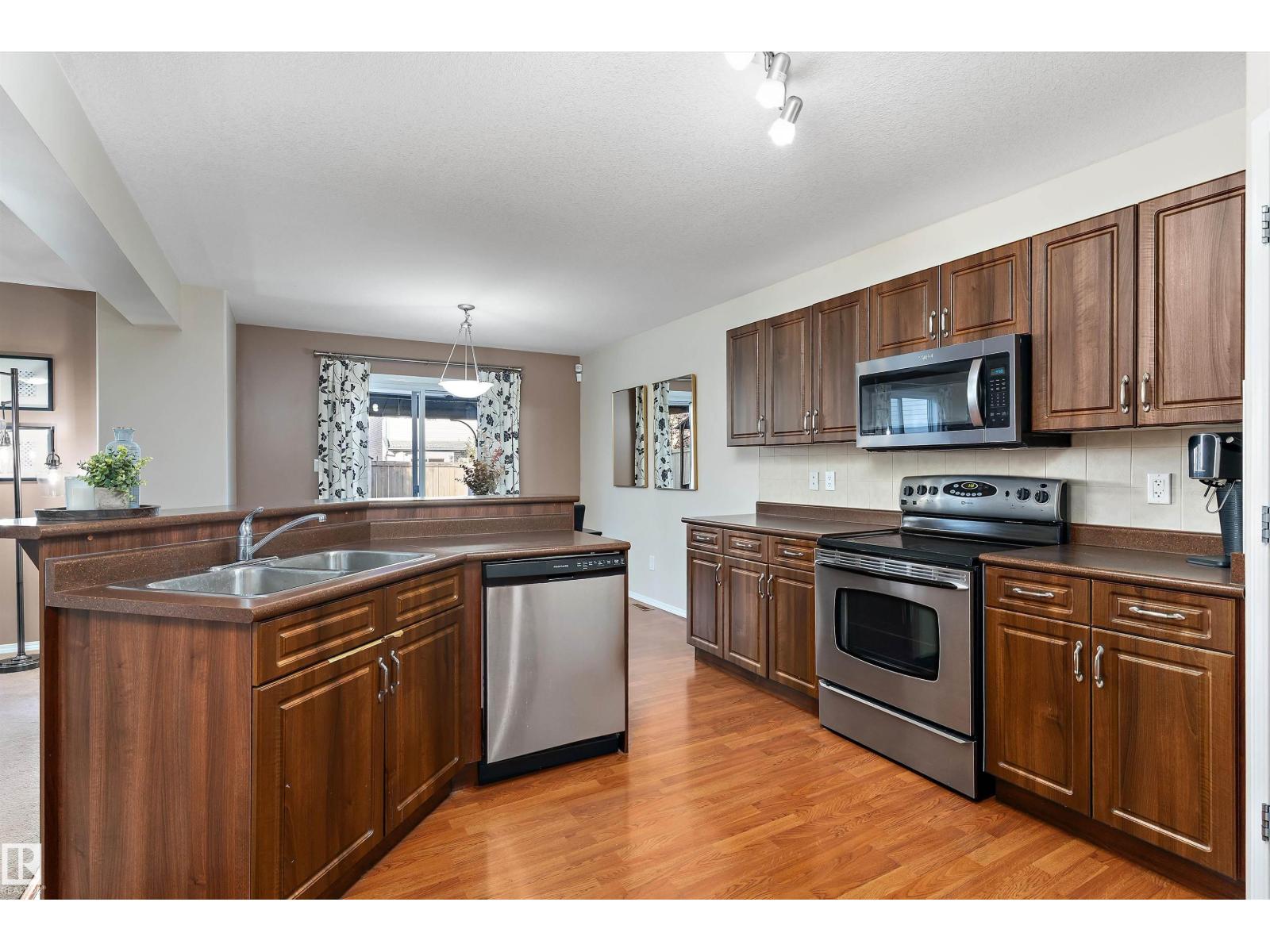 1510 37a Av Nw, Edmonton, Alberta  T6T 0E3 - Photo 12 - E4462715