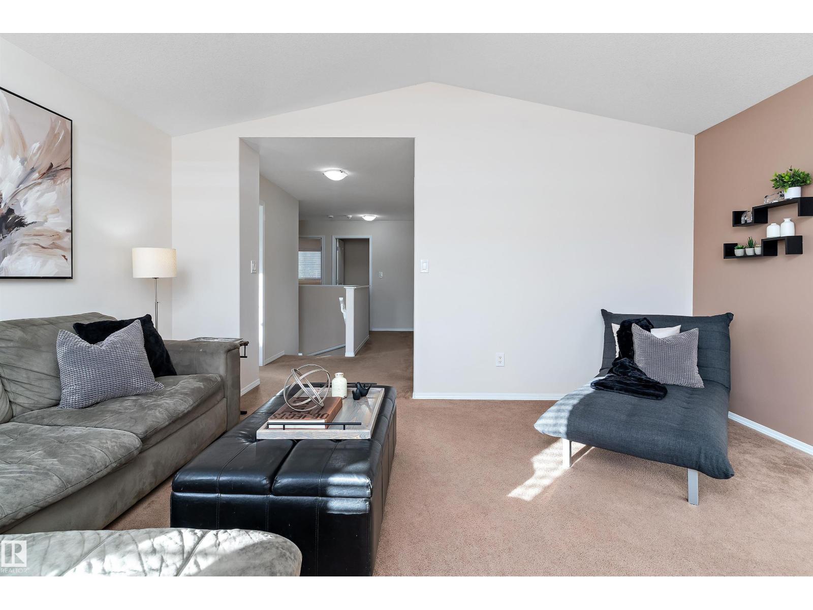 1510 37a Av Nw, Edmonton, Alberta  T6T 0E3 - Photo 22 - E4462715