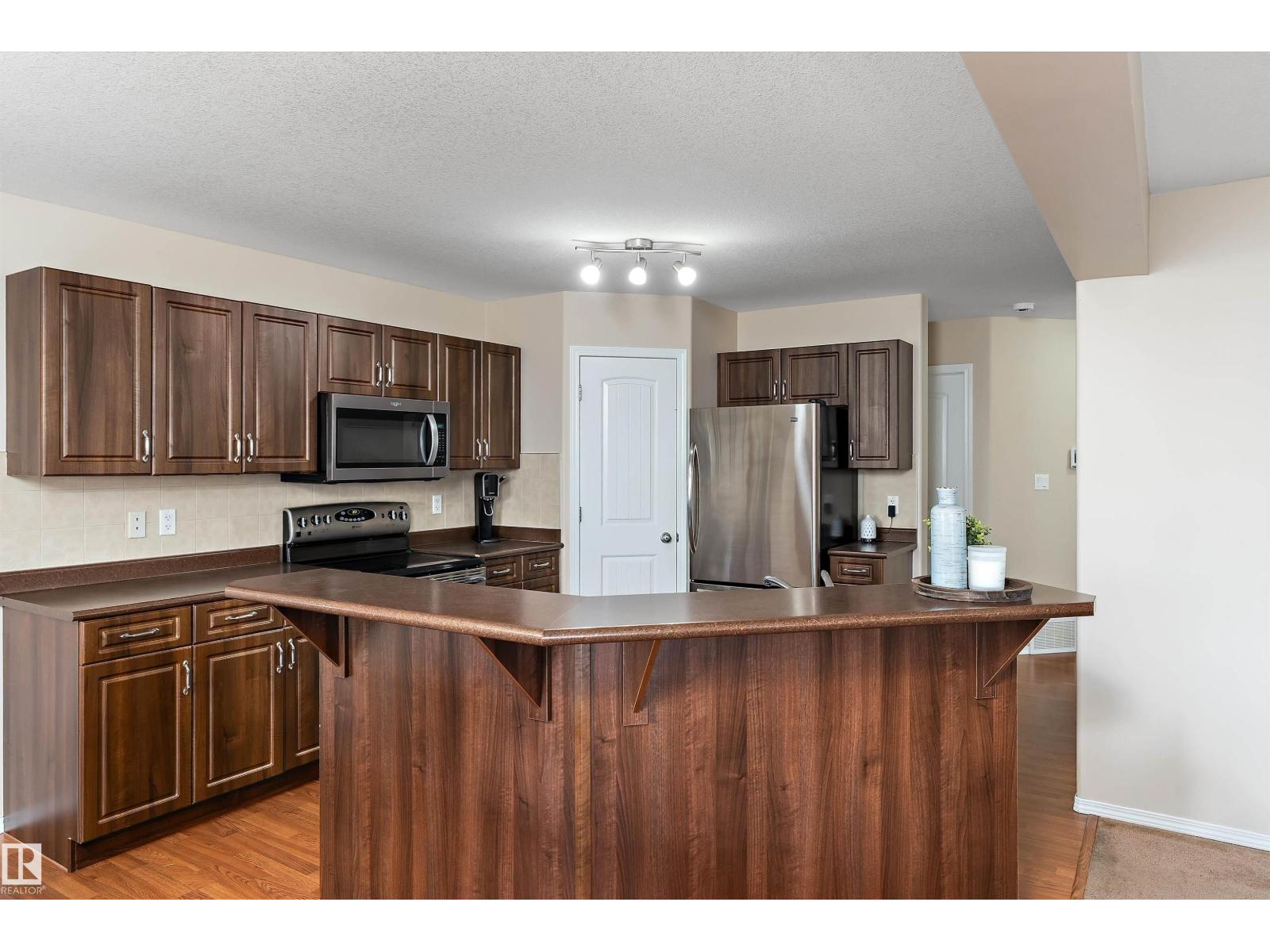 1510 37a Av Nw, Edmonton, Alberta  T6T 0E3 - Photo 15 - E4462715