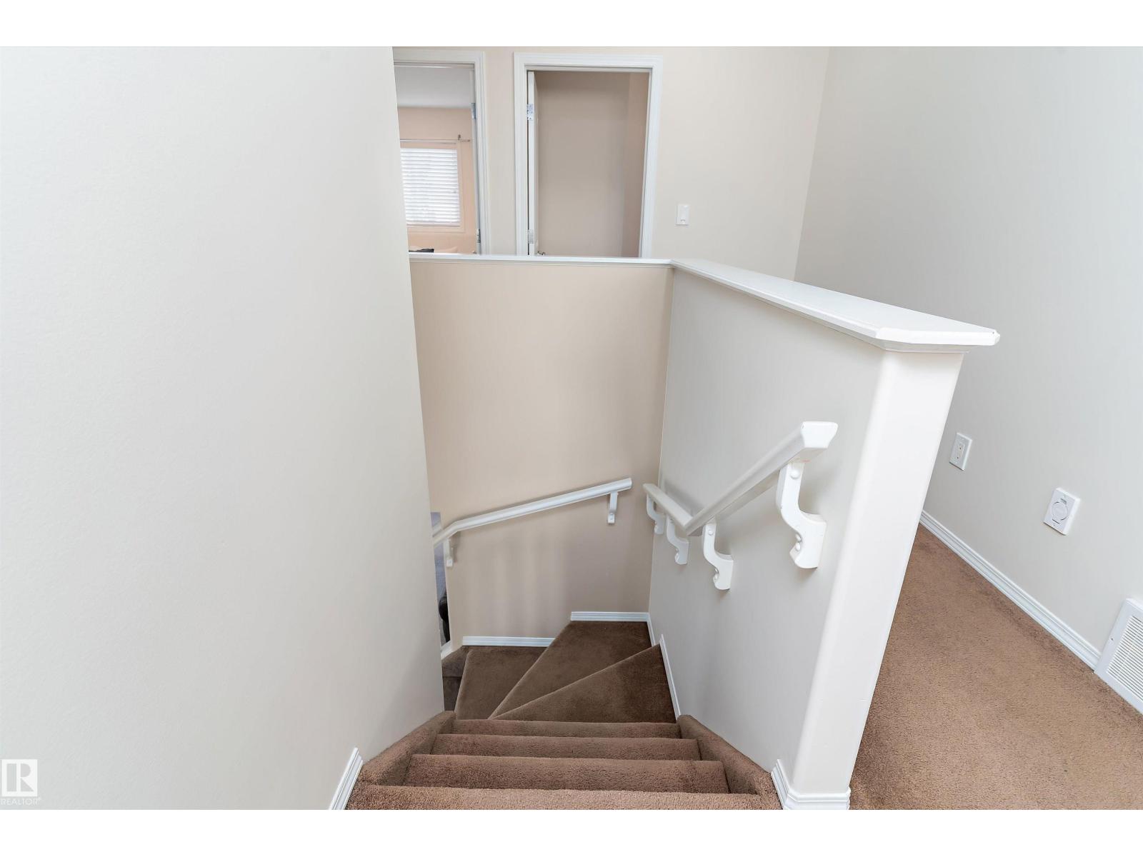 1510 37a Av Nw, Edmonton, Alberta  T6T 0E3 - Photo 19 - E4462715