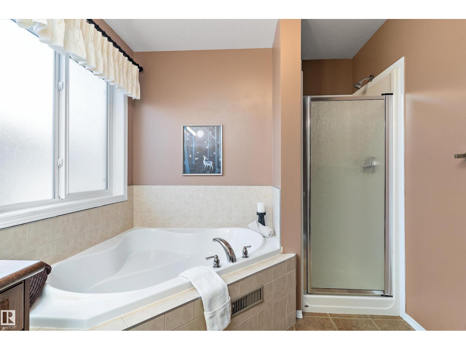1510 37a Av Nw, Edmonton, Alberta  T6T 0E3 - Photo 32 - E4462715