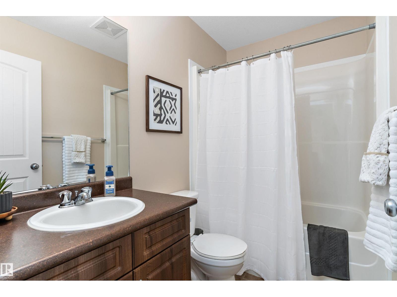 1510 37a Av Nw, Edmonton, Alberta  T6T 0E3 - Photo 23 - E4462715
