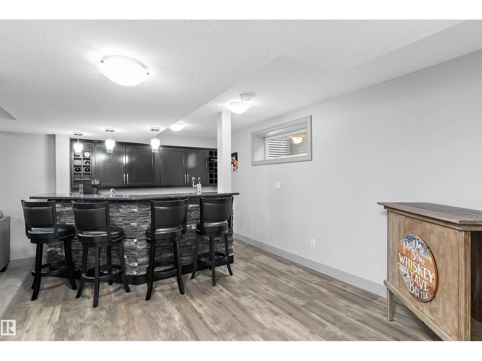 1510 37a Av Nw, Edmonton, Alberta  T6T 0E3 - Photo 37 - E4462715
