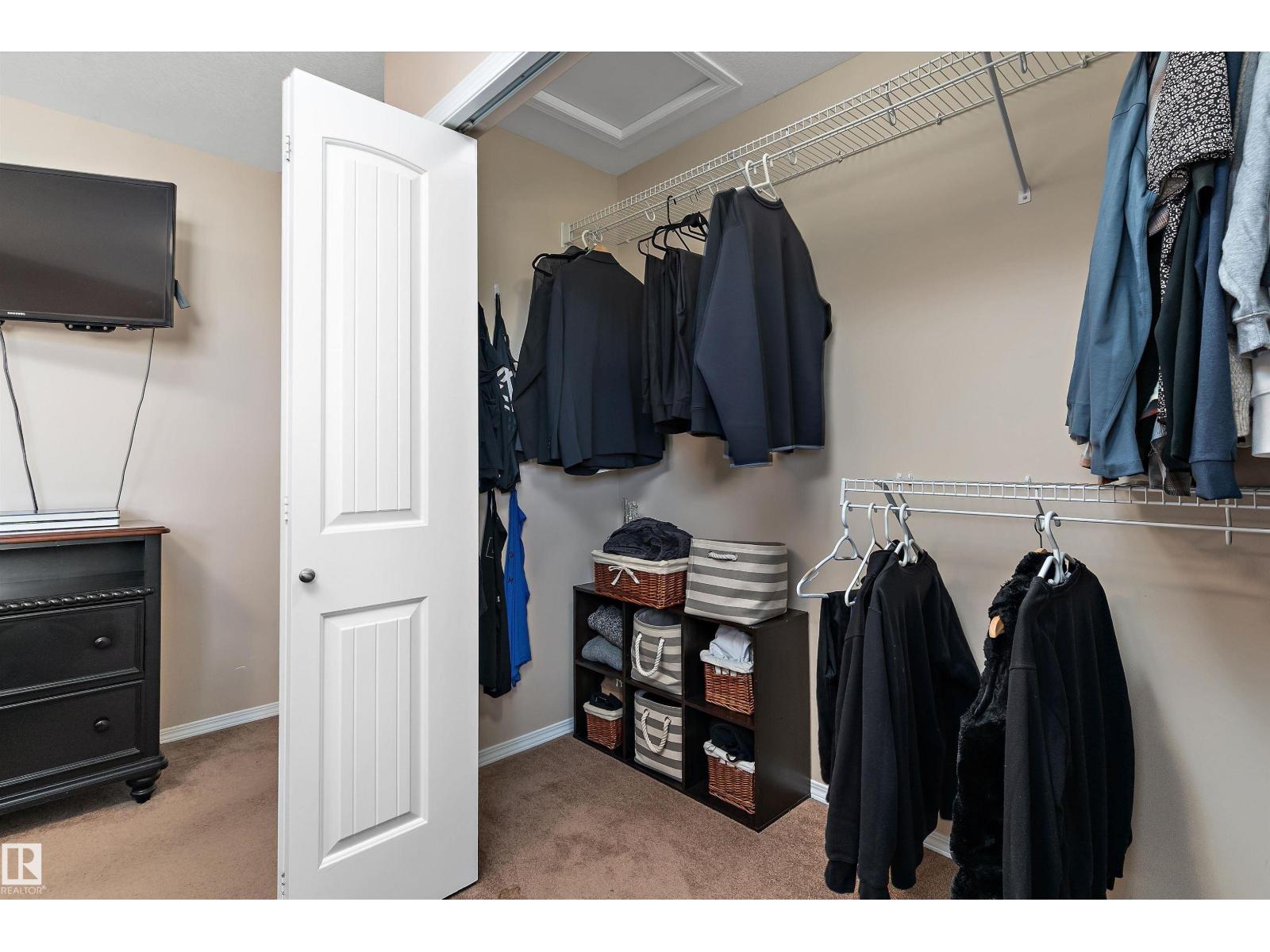1510 37a Av Nw, Edmonton, Alberta  T6T 0E3 - Photo 30 - E4462715