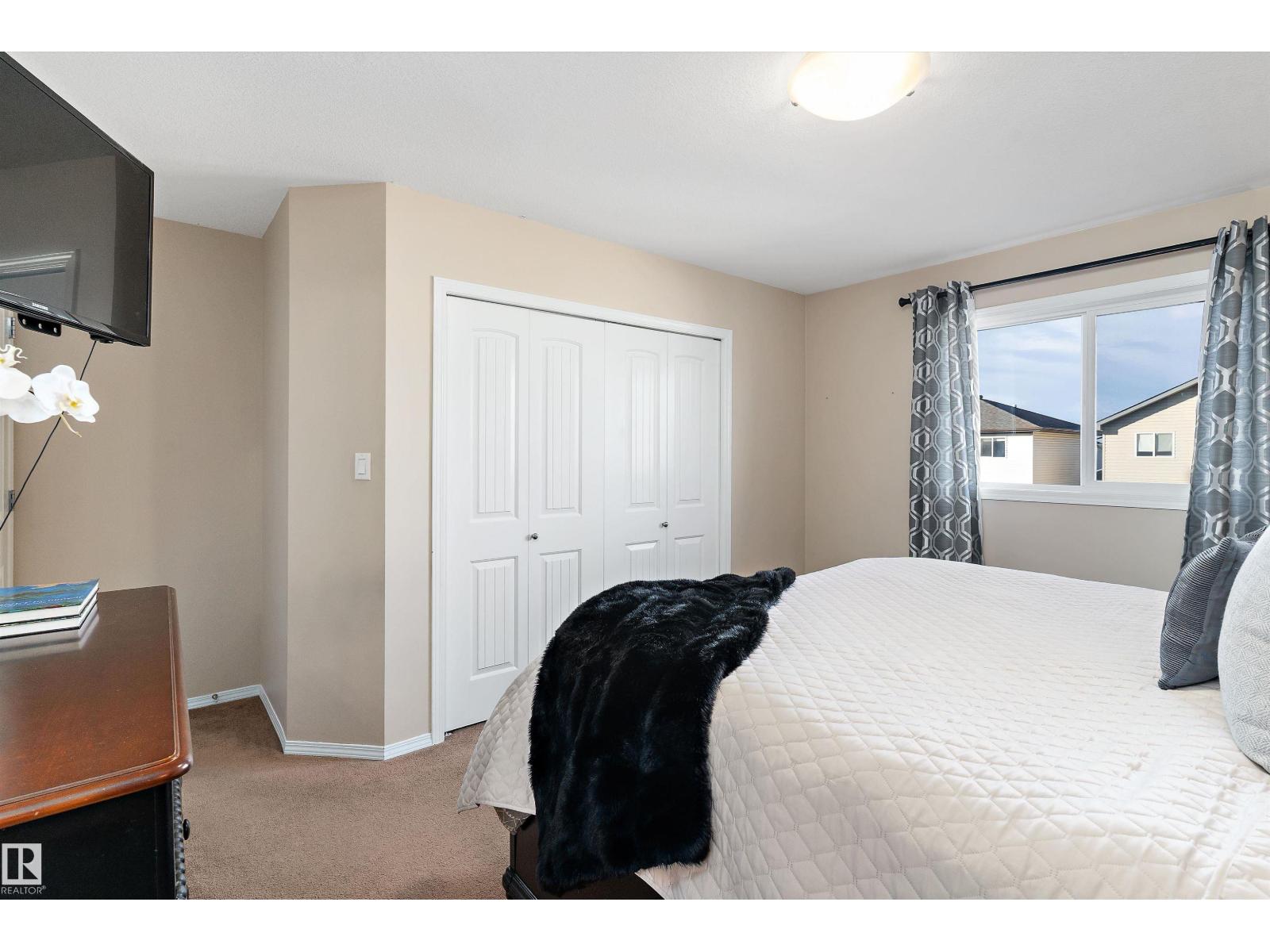 1510 37a Av Nw, Edmonton, Alberta  T6T 0E3 - Photo 29 - E4462715