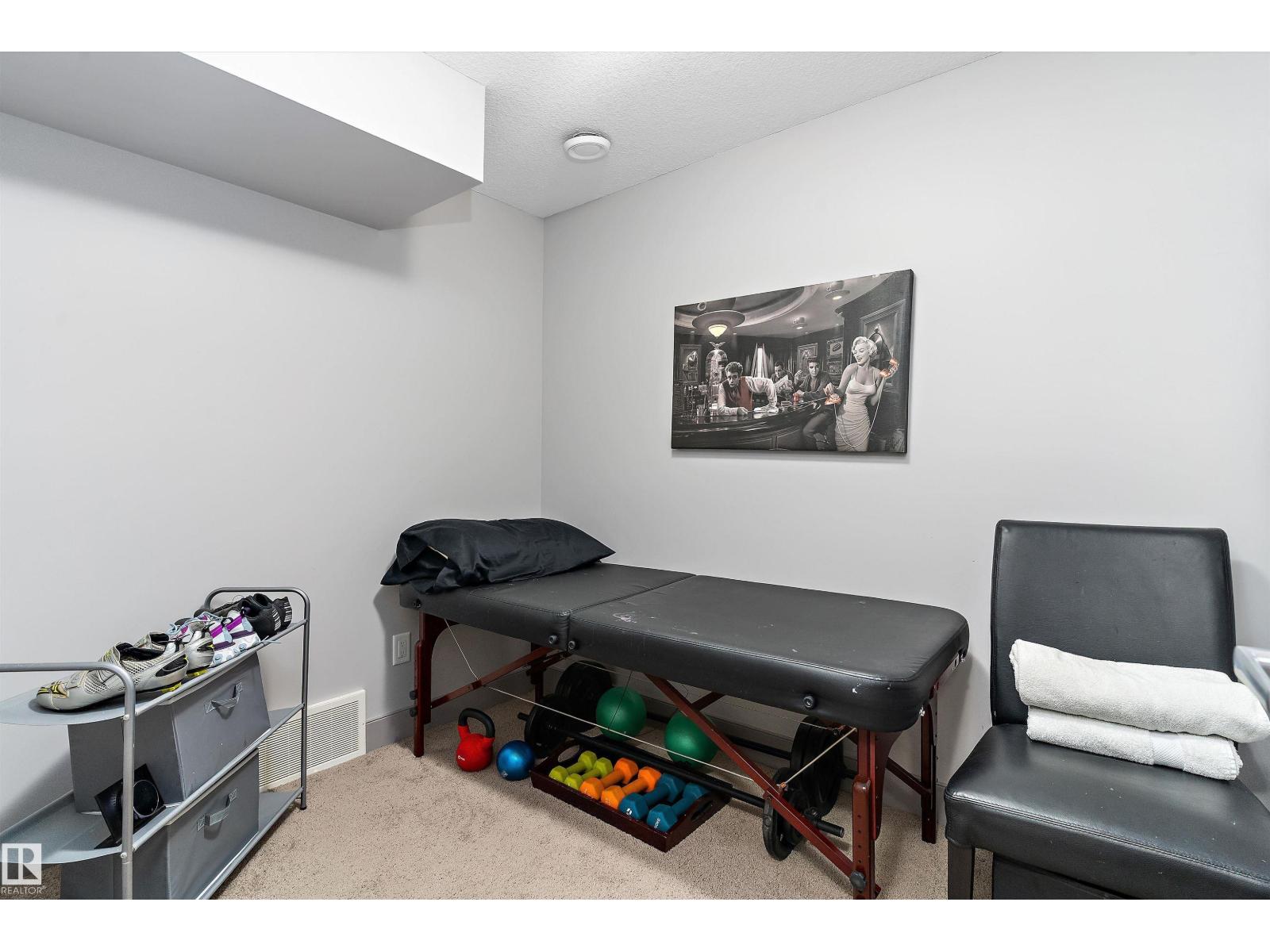 1510 37a Av Nw, Edmonton, Alberta  T6T 0E3 - Photo 36 - E4462715
