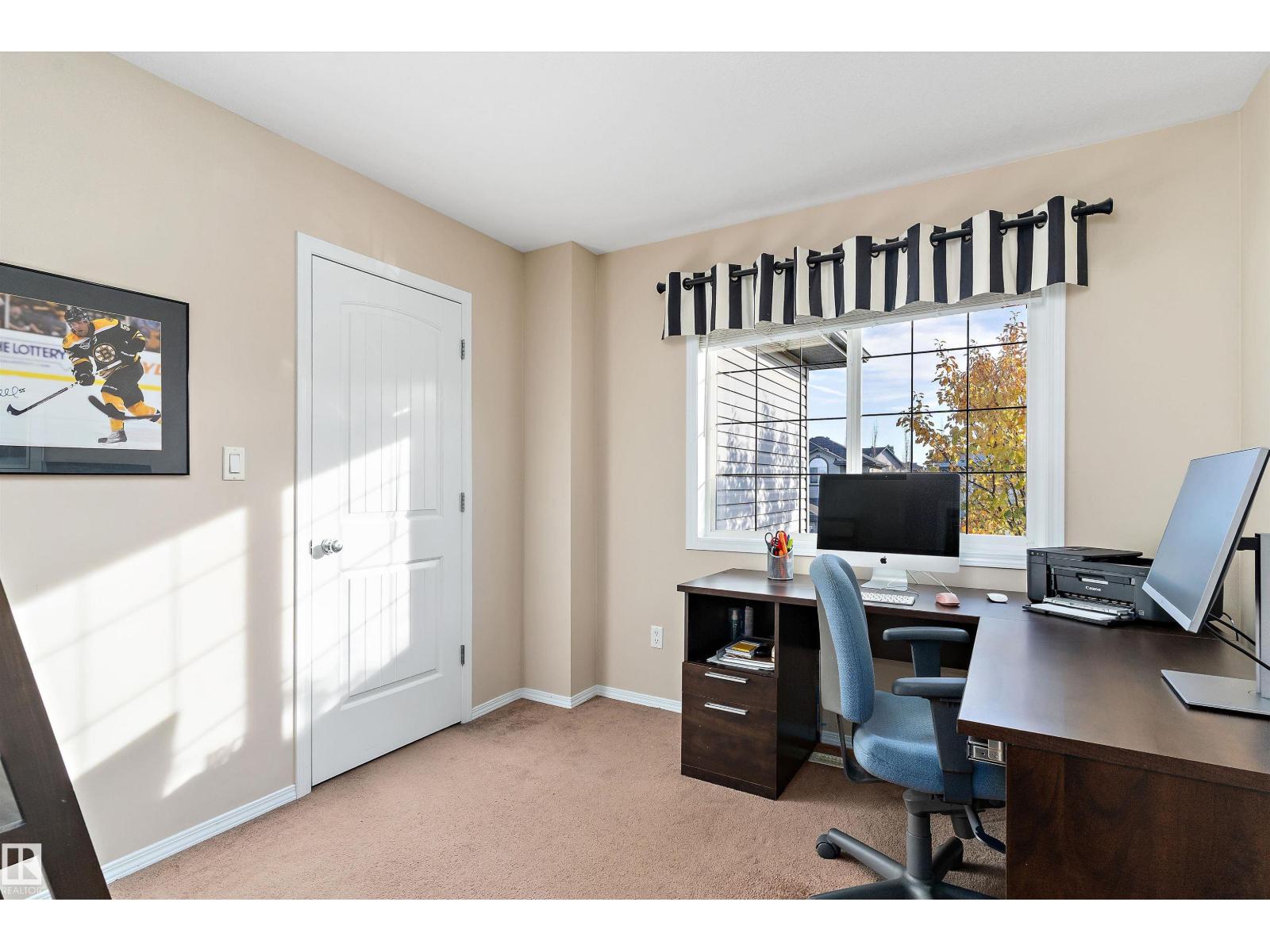 1510 37a Av Nw, Edmonton, Alberta  T6T 0E3 - Photo 25 - E4462715