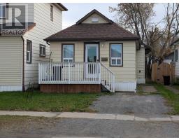 1108 Frederica ST W, Thunder Bay, Ontario