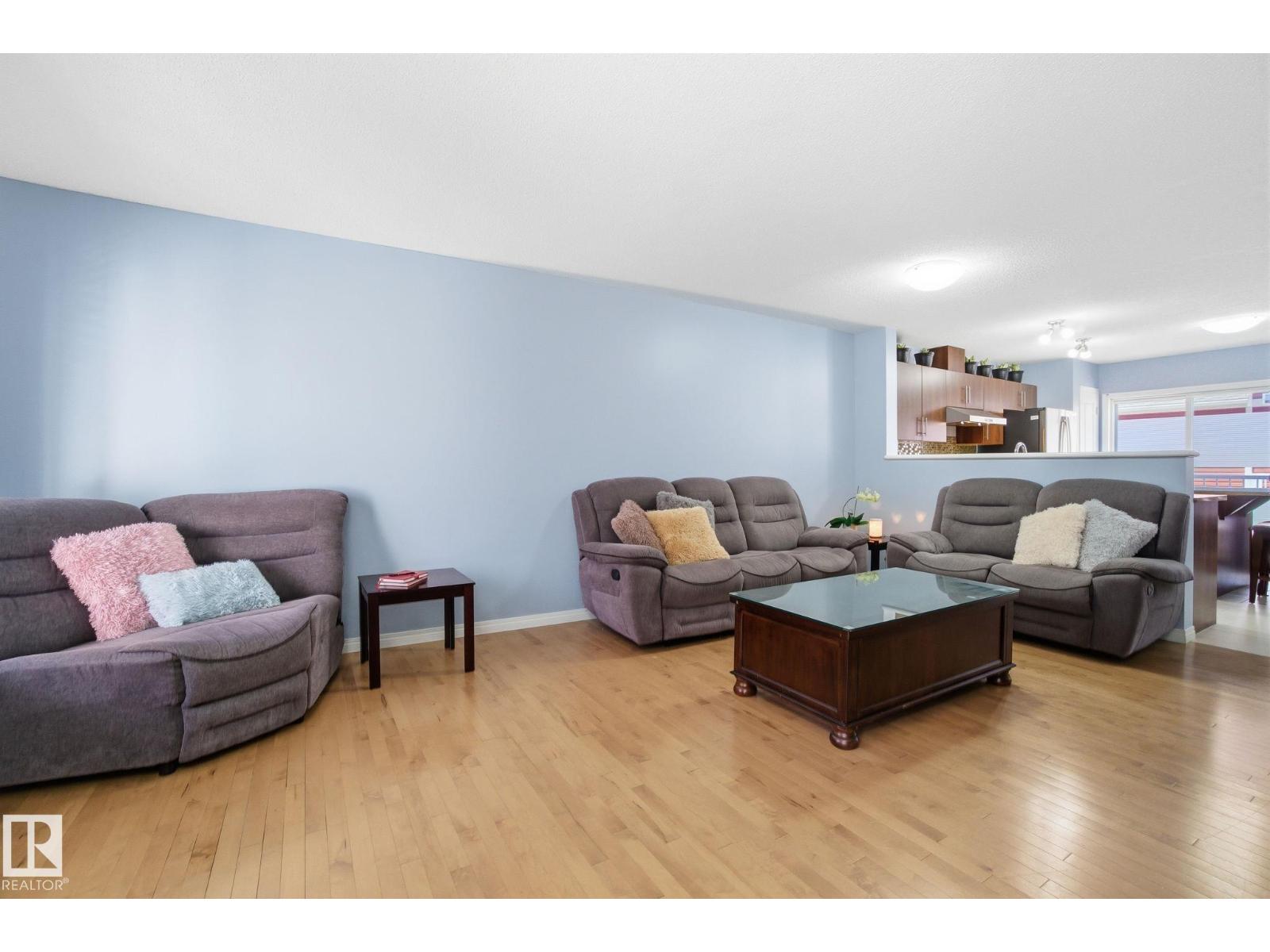 #69 460 Hemingway Rd Nw, Edmonton, Alberta  T6M 0M5 - Photo 10 - E4462716