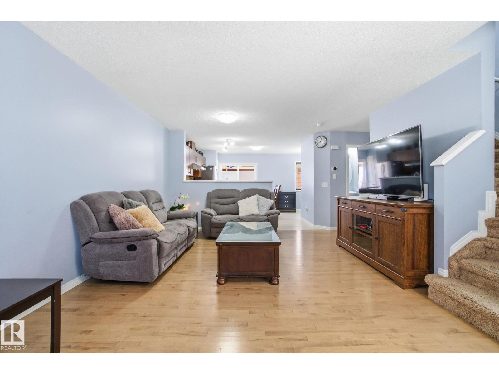 #69 460 Hemingway Rd Nw, Edmonton, Alberta  T6M 0M5 - Photo 11 - E4462716