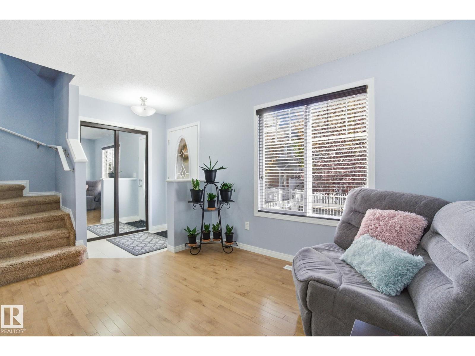 #69 460 Hemingway Rd Nw, Edmonton, Alberta  T6M 0M5 - Photo 12 - E4462716