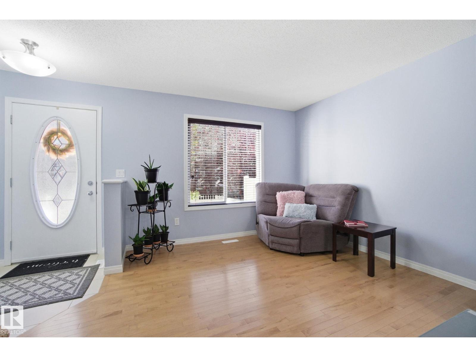 #69 460 Hemingway Rd Nw, Edmonton, Alberta  T6M 0M5 - Photo 13 - E4462716