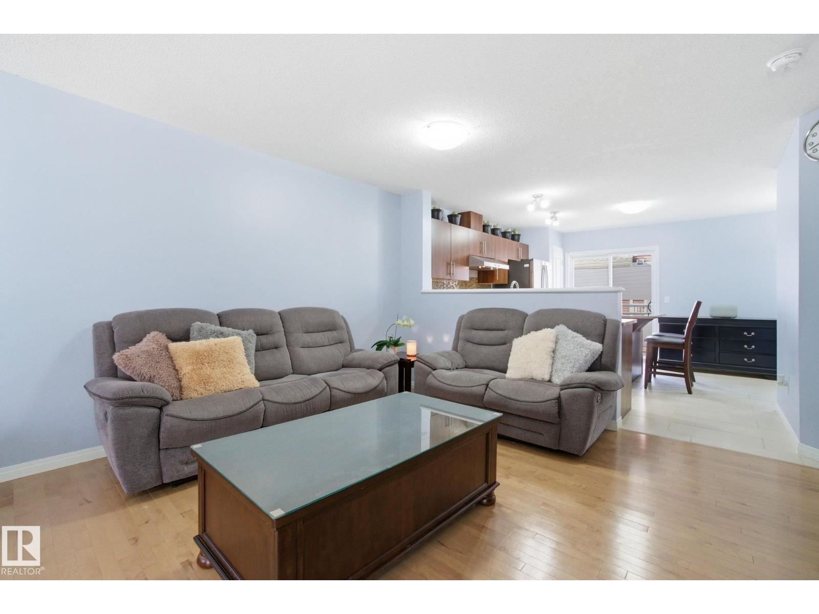 #69 460 Hemingway Rd Nw, Edmonton, Alberta  T6M 0M5 - Photo 14 - E4462716