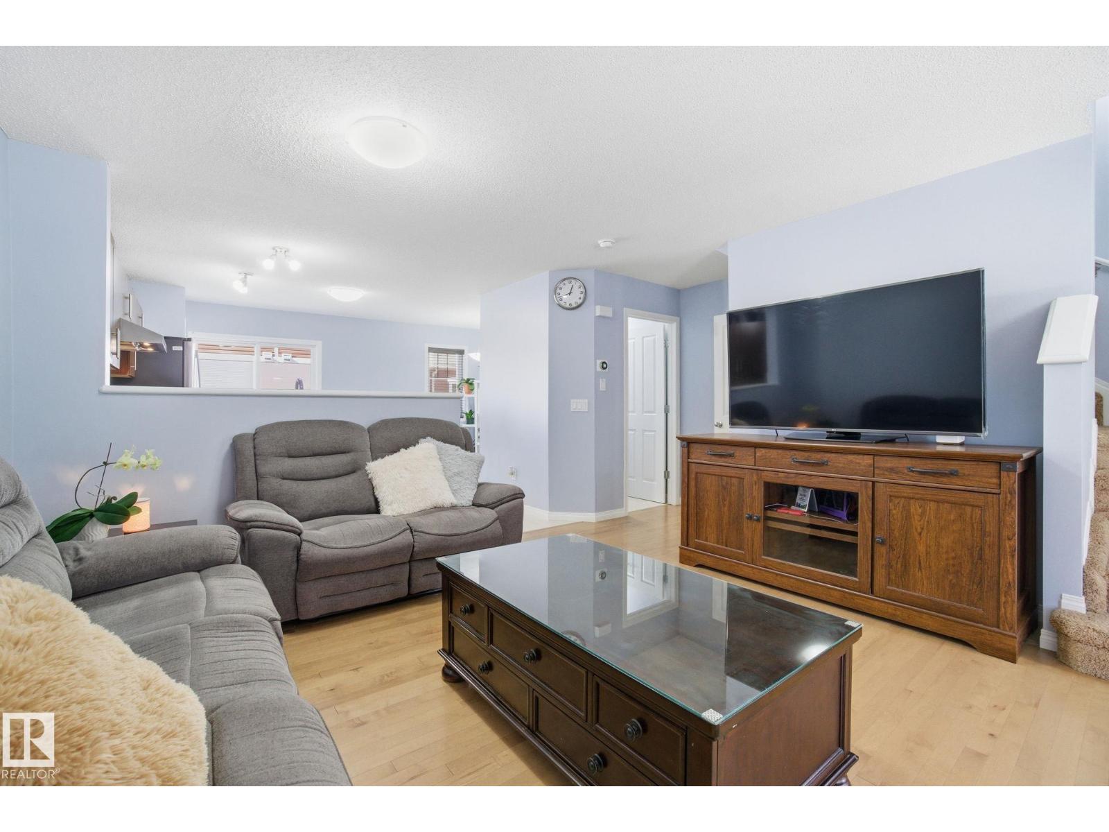 #69 460 Hemingway Rd Nw, Edmonton, Alberta  T6M 0M5 - Photo 15 - E4462716
