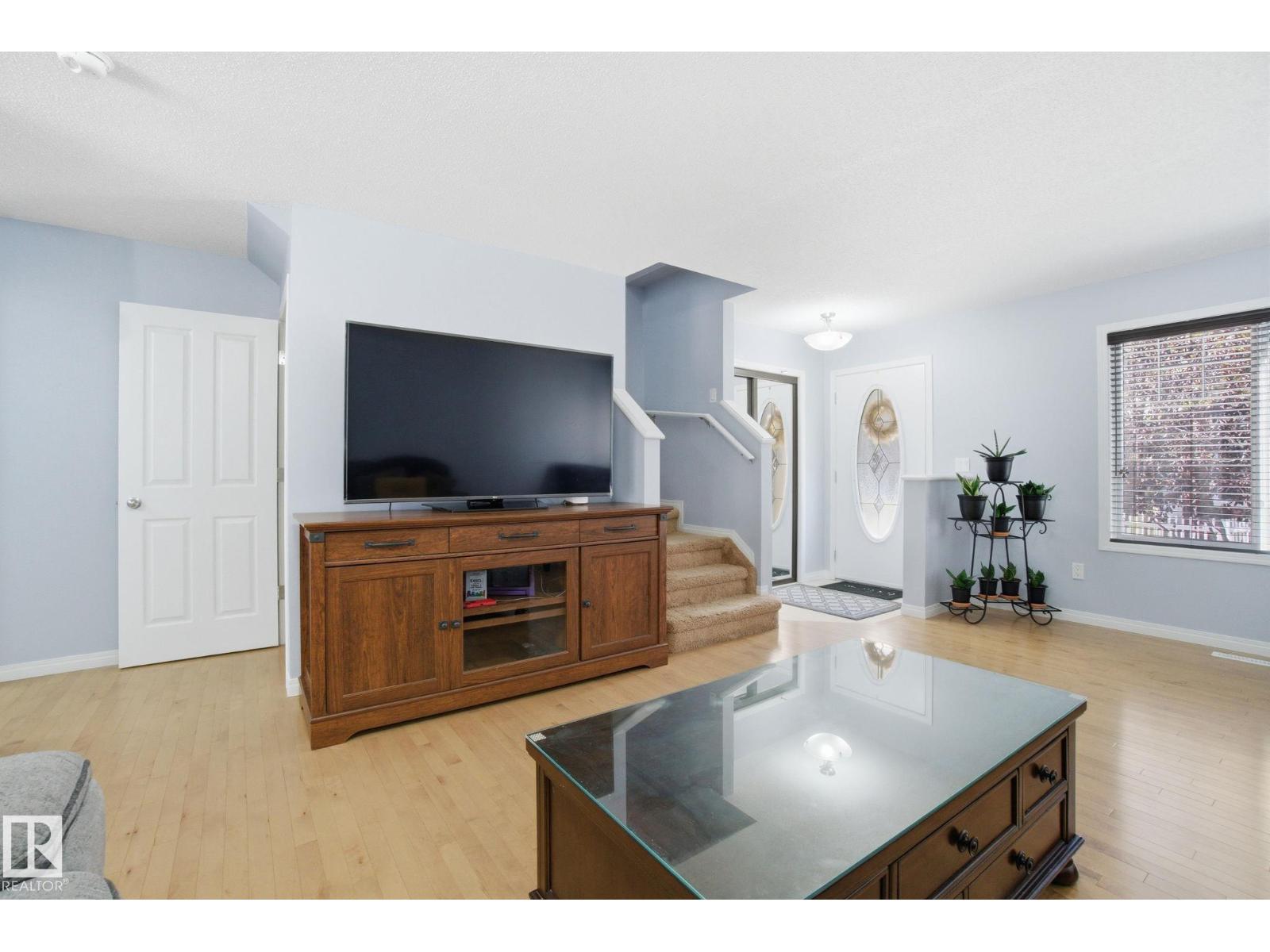 #69 460 Hemingway Rd Nw, Edmonton, Alberta  T6M 0M5 - Photo 16 - E4462716