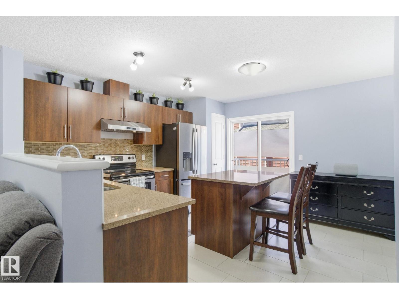 #69 460 Hemingway Rd Nw, Edmonton, Alberta  T6M 0M5 - Photo 17 - E4462716