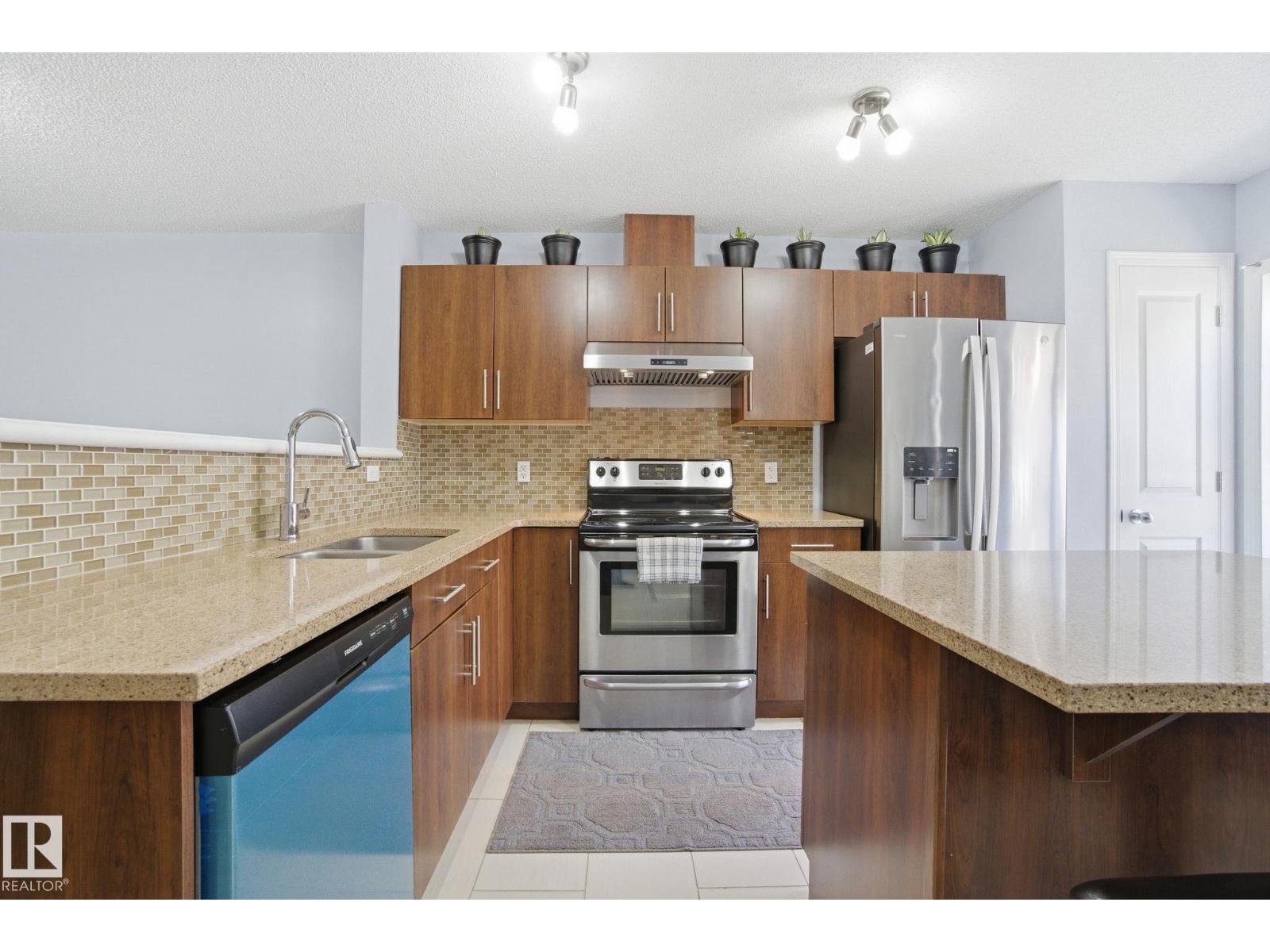 #69 460 Hemingway Rd Nw, Edmonton, Alberta  T6M 0M5 - Photo 18 - E4462716