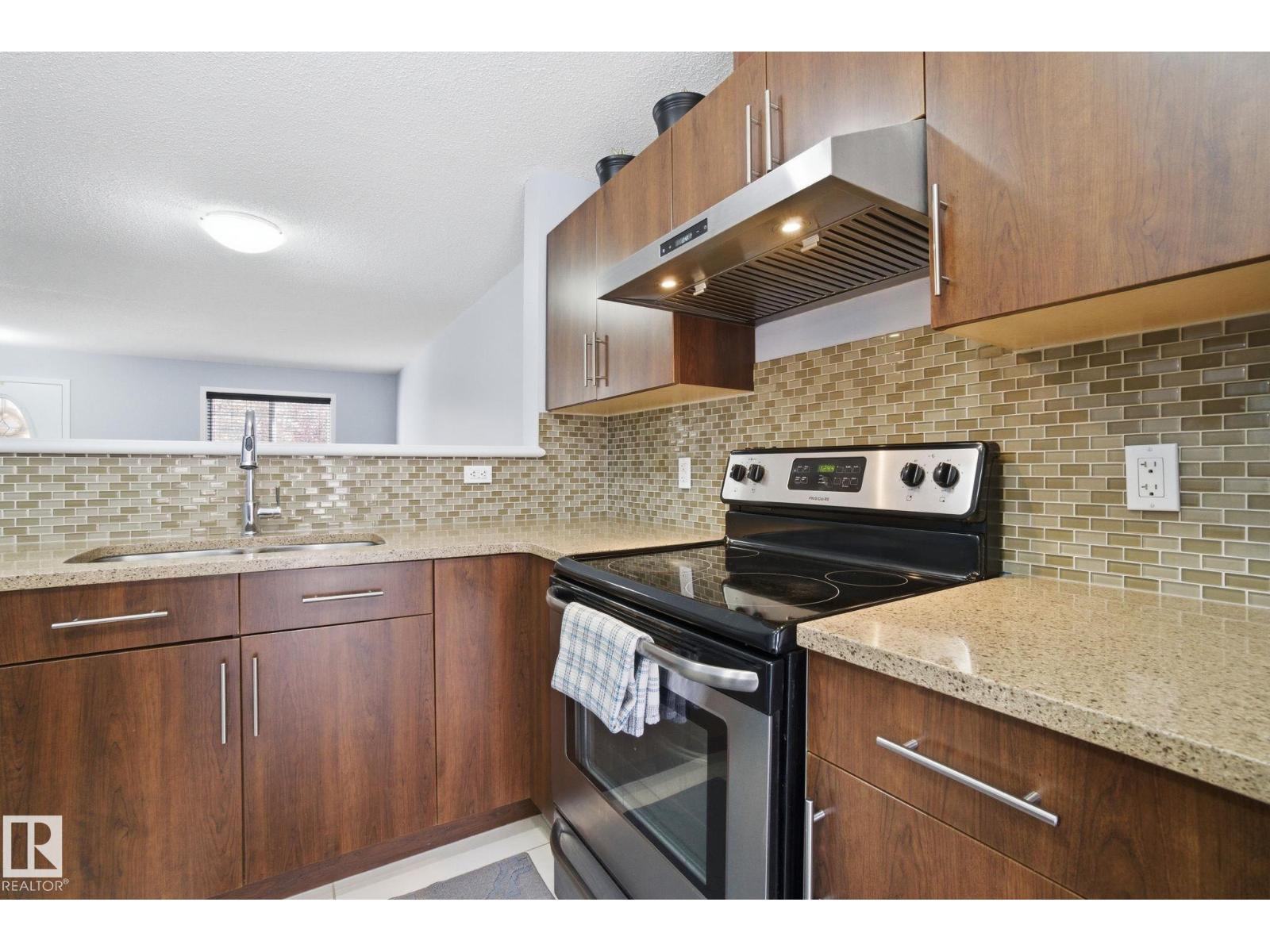 #69 460 Hemingway Rd Nw, Edmonton, Alberta  T6M 0M5 - Photo 19 - E4462716
