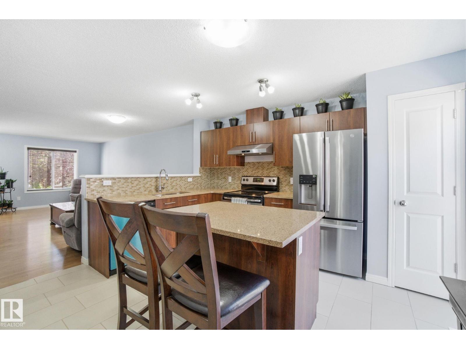 #69 460 Hemingway Rd Nw, Edmonton, Alberta  T6M 0M5 - Photo 20 - E4462716