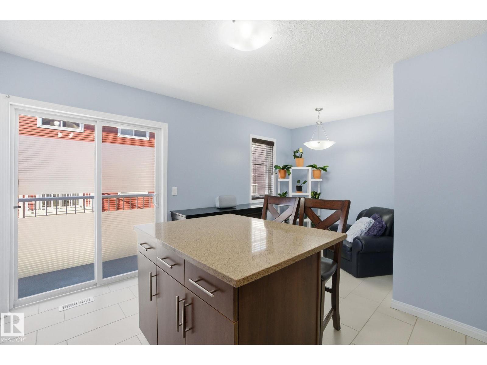 #69 460 Hemingway Rd Nw, Edmonton, Alberta  T6M 0M5 - Photo 21 - E4462716