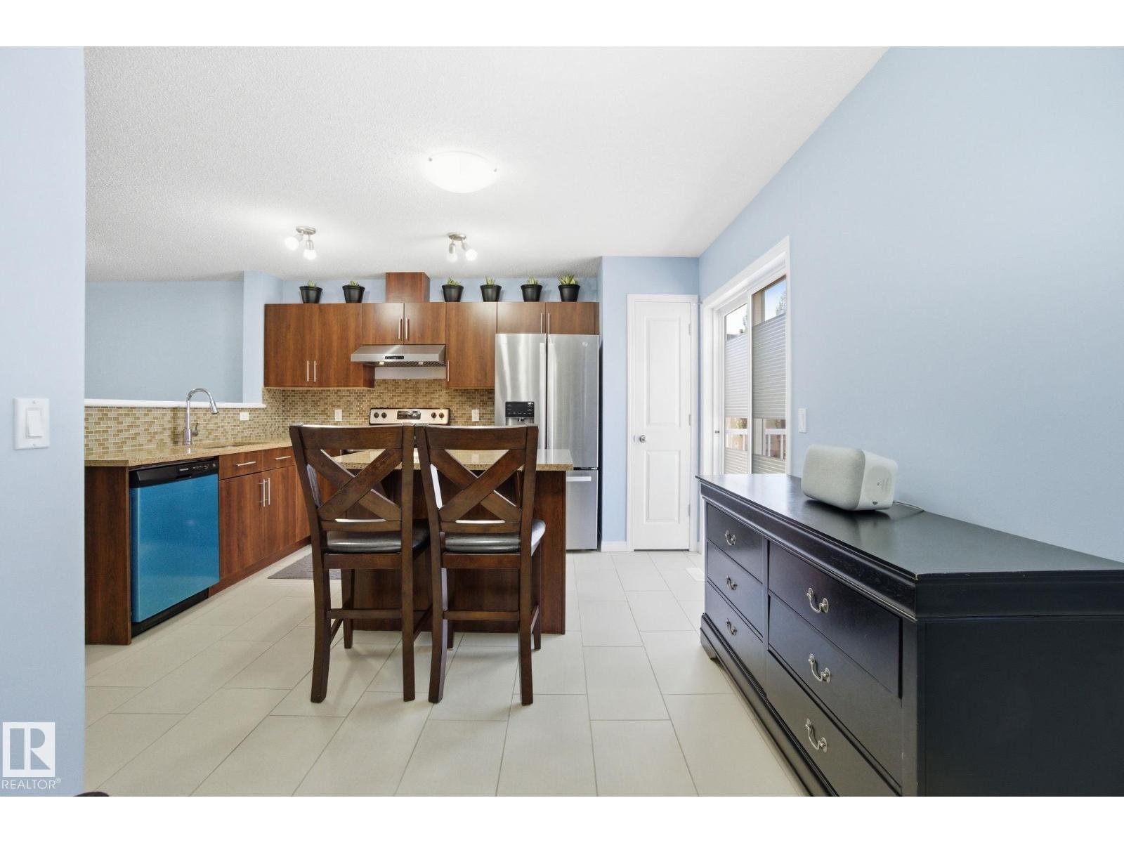 #69 460 Hemingway Rd Nw, Edmonton, Alberta  T6M 0M5 - Photo 22 - E4462716