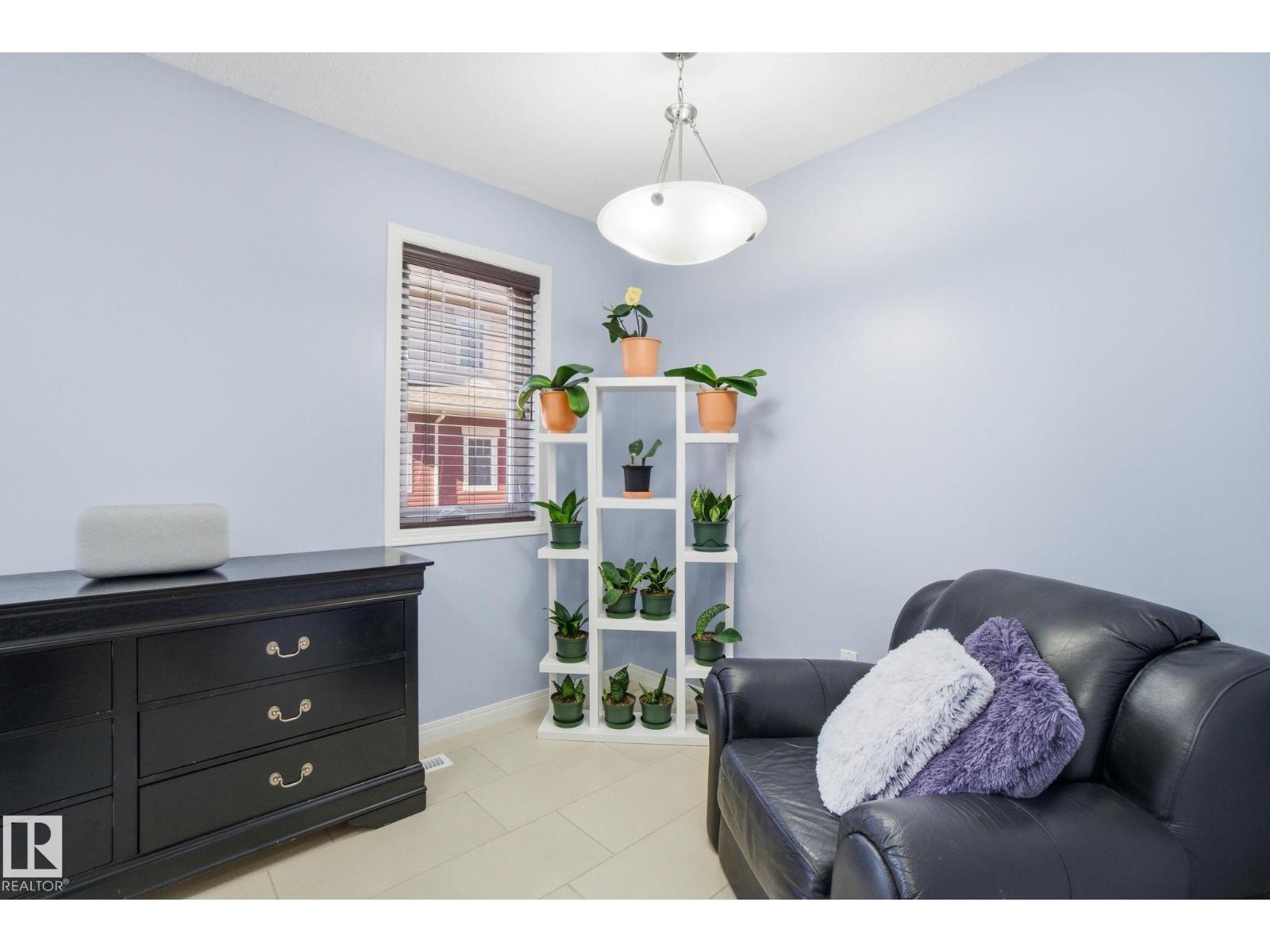 #69 460 Hemingway Rd Nw, Edmonton, Alberta  T6M 0M5 - Photo 23 - E4462716