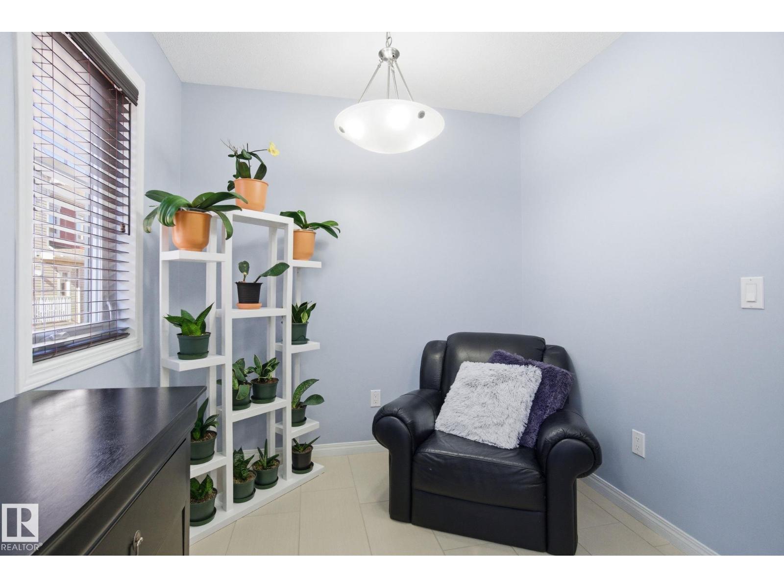 #69 460 Hemingway Rd Nw, Edmonton, Alberta  T6M 0M5 - Photo 24 - E4462716