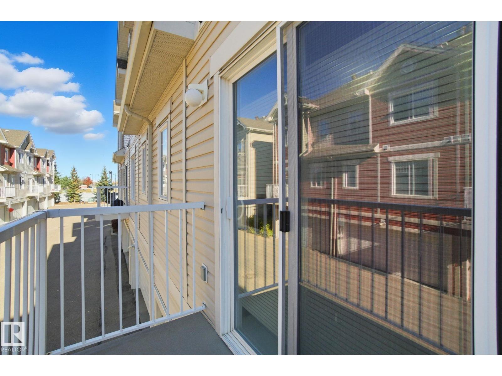 #69 460 Hemingway Rd Nw, Edmonton, Alberta  T6M 0M5 - Photo 27 - E4462716