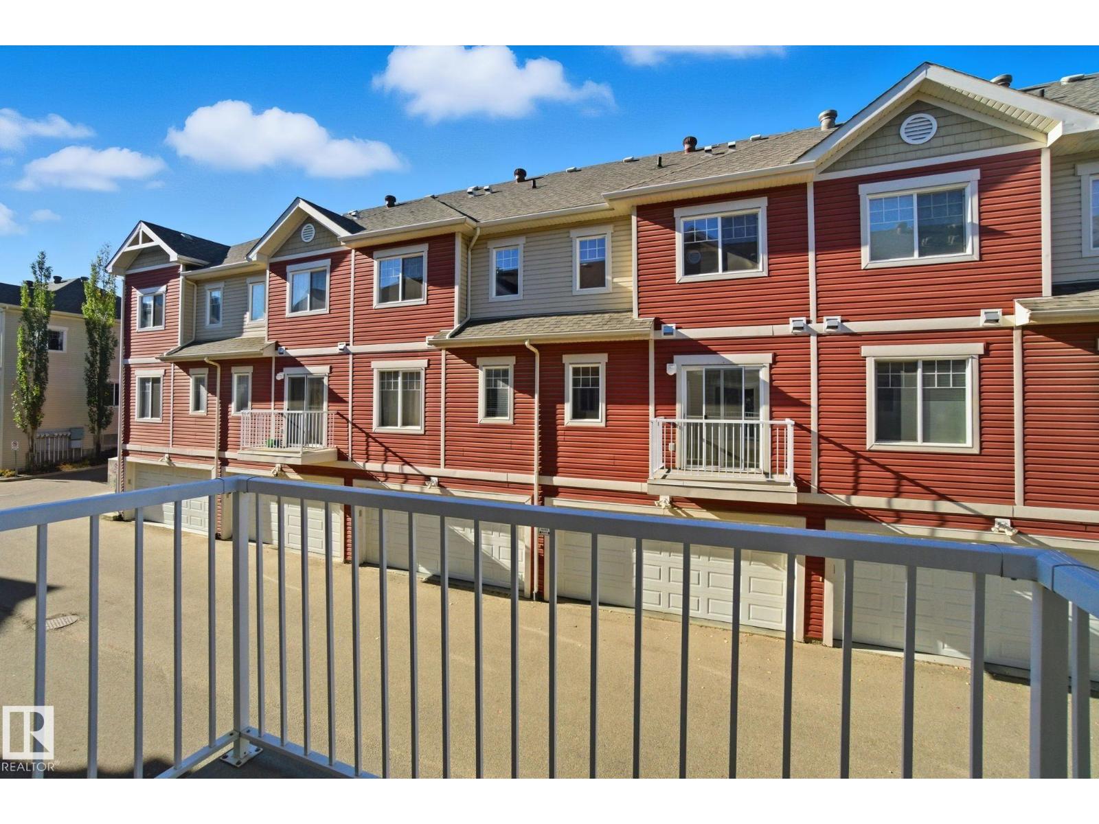 #69 460 Hemingway Rd Nw, Edmonton, Alberta  T6M 0M5 - Photo 28 - E4462716